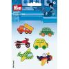 Vehicles