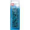 Dark Turquoise
