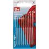 1-5  10 Piece  Kte