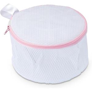 Bra Washing Bag