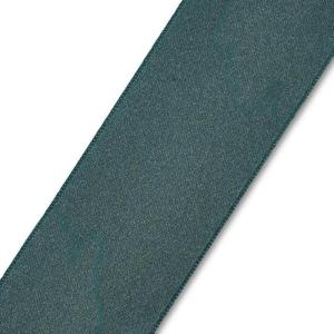Prym 1-1/2″ Satin Ribbon, Red, 3 YD(Green)
