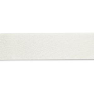 Prym 1-1/2″ Satin Ribbon, Red, 3 YD(Pearl)