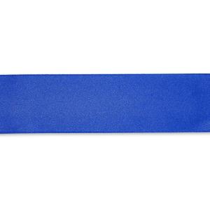 Prym 1-1/2″ Satin Ribbon, Red, 3 YD(Royal)