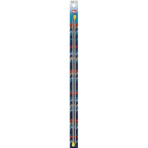 Prym 16″ Single Point Aluminum Knitting Needles, 2mm(US 4 (3.5 mm))