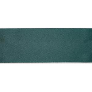 Prym 2″ Satin Ribbon, Green, 3 YD(Green)