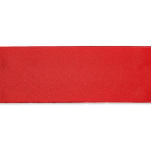 Prym 2″ Satin Ribbon, Green, 3 YD(Red)