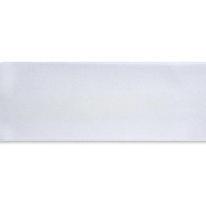 Prym 2″ Satin Ribbon, Green, 3 YD(White)