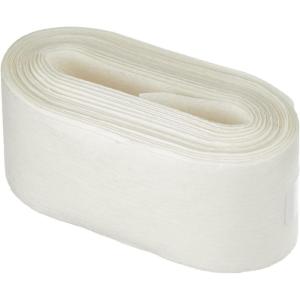 Prym 3″ Hemming Web, White(30 Mm)