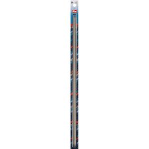 Prym 8″ Double Point Plastic Knitting Needles, 6.5mm(2.5mm)