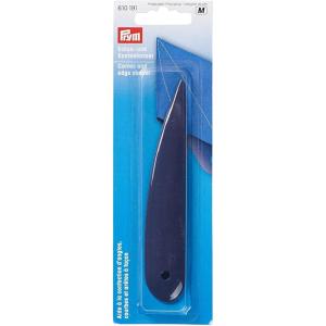 Prym Corner & Edge Shaper(Single)