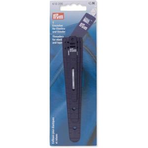 Prym Elastic Threaders, 3 PC