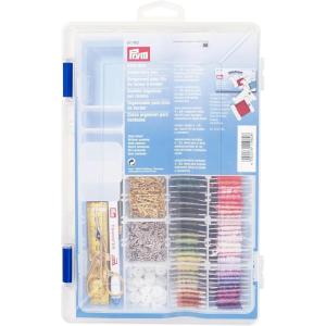 Prym Embroidery Box