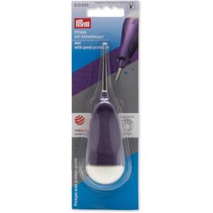 Prym Ergonomic Awl