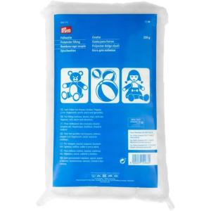 Prym Fiber Polyester Filling, White (968210)