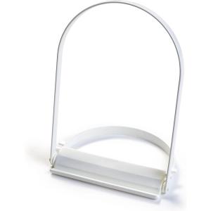 Prym Folding Stand for Magnet Board