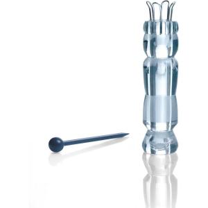 Prym Knitting Dolly, Small, Acrylic