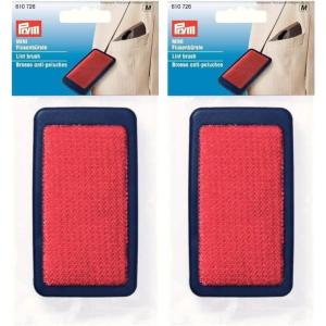 Prym Lint Roller(Violet)