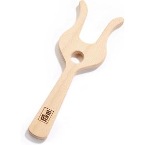 Prym Lucet Fork