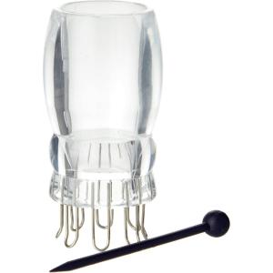 Prym Maxi Knitting Dolly(Large)