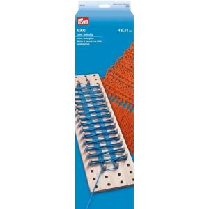 Prym Maxi Rectangle Loom