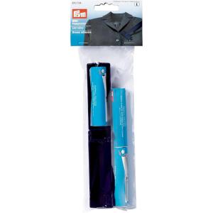 Prym Mini Lint Roller with Replacement Rolls
