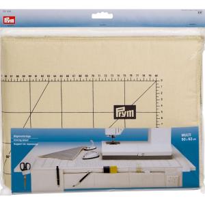 Prym Multi-Functional Ironing Sheet