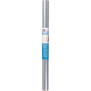 Prym Self-Adhesive Tracing Sheets