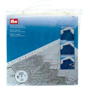 Prym Stretch ’n’ Steam Pad