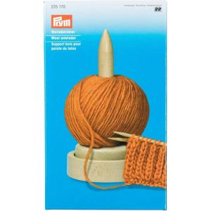 Prym Wool Unwinder