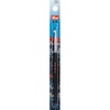 US H (5 mm)
