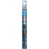 US J (6 mm)