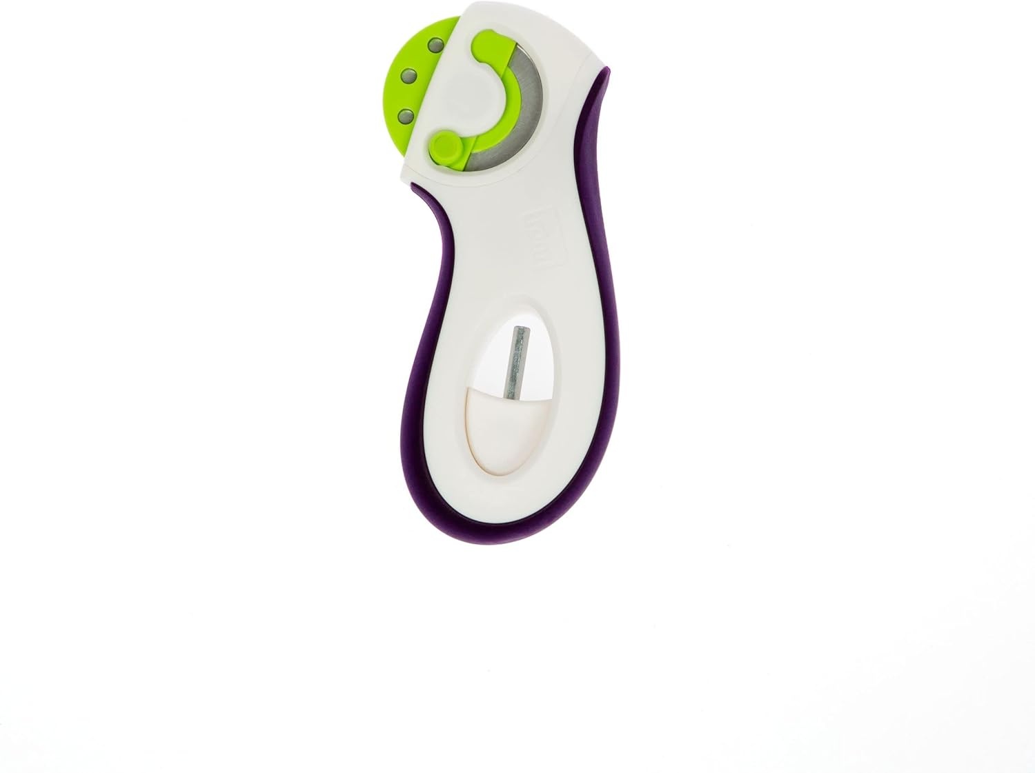 image:imagePrym 45 mm Rotary Cutter
