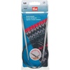US 8 (5 mm)