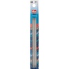 US 0 (2 mm)
