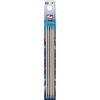 US 2.5 (3 mm)