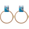 16cm (Pack of 2)