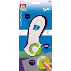 Prym 45 mm Rotary Cutter