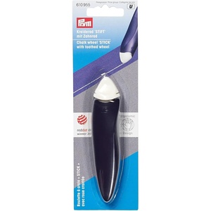 Prym Chalk Wheel(Single)