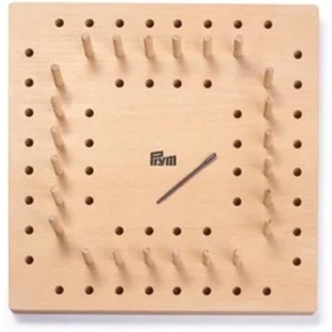 Prym Maxi Square Loom