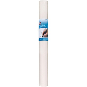 Prym Semi-Transparent Pattern Paper