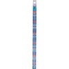 US 0 (2 mm)