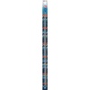 US 2.5 (3 mm)