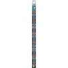 US 4 (3.5 mm)