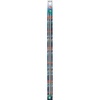 US 7 (4.5 mm)