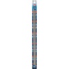 US 9 (5.5 mm)
