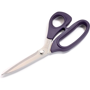 Prym 8″ Tailors Shears, Blue