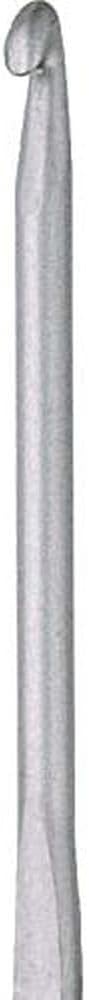 image:imagePrym 6 Aluminum Crochet Hook 35mm25 mm