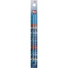 2.5 mm