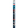 4.5 mm