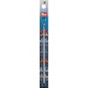 US E (3.5 mm)
